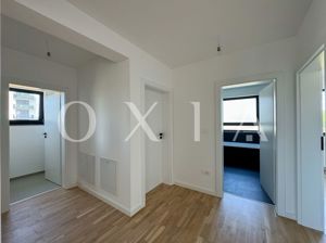 AX972 Apartamente Premium, zona Aradului-Lipovei, COMISION % - imagine 4