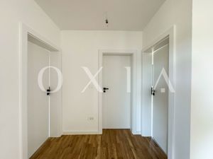 AX972 Apartamente Premium, zona Aradului-Lipovei, COMISION % - imagine 6