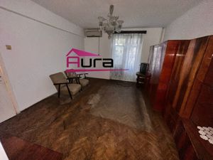 Apartament 2 camere zona Centrala - imagine 5