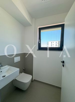 AX972 Apartamente Premium, zona Aradului-Lipovei, COMISION % - imagine 10