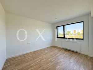 AX972 Apartamente Premium, zona Aradului-Lipovei, COMISION % - imagine 8