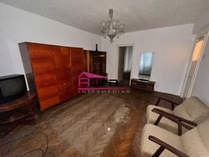 Apartament 2 camere zona Centrala