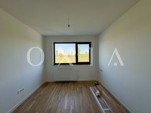 AX972 Apartamente Premium, zona Aradului-Lipovei, COMISION % - imagine 11