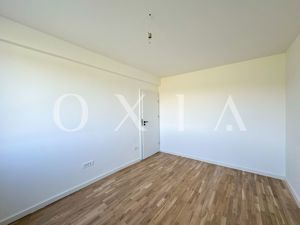 AX972 Apartamente Premium, zona Aradului-Lipovei, COMISION % - imagine 9