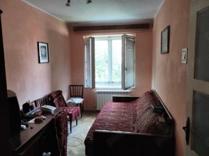 Apartament spatios, 3 camere, etaj 4 din 4, zona ultracentrala - imagine 7