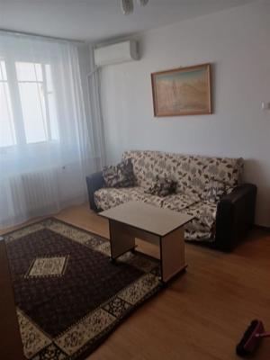 Apartament Berceni - imagine 6