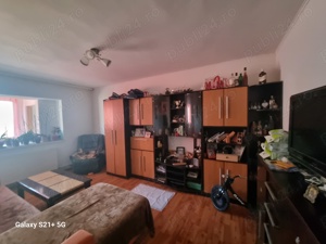 Apartament  în Periam  - imagine 2