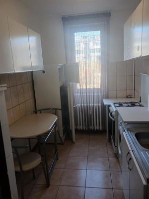 Apartament Berceni - imagine 2