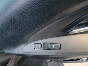 Hyundai ix 35 2013 4WD - imagine 2