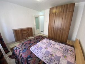 Apartament cu 2 camere zona Soarelui-Sirius, parter inalt, centrala proprie, spatios - imagine 8