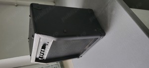 boxă activă pt chitară  - imagine 5