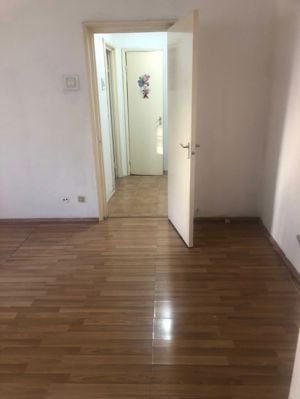 Apartament 2 camere zona Jean steriadi - Ciucea - imagine 6