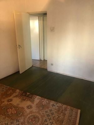 Apartament 2 camere zona Jean steriadi - Ciucea - imagine 4