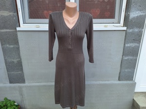 Boysen*s | rochie dama | bust 80 cm | mar. 34 - 36 | XS - S