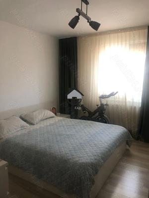 Apartament cu 4 camere in Zona Lipovei - imagine 5