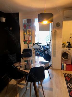 Apartament cu 4 camere in Zona Lipovei - imagine 4