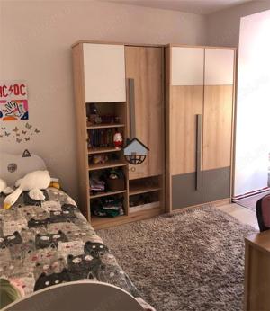 Apartament cu 4 camere in Zona Lipovei - imagine 6