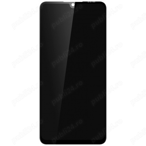 Display Huawei P30 Lite NOU Garantie