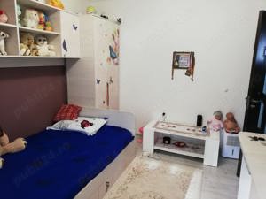 Apartament 3 camere Piata Neamț de vânzare  - imagine 8