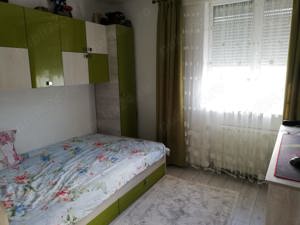 Apartament 3 camere Piata Neamț de vânzare  - imagine 9