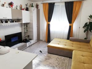 Apartament 3 camere Piata Neamț de vânzare  - imagine 4