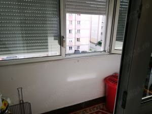 Apartament 3 camere Piata Neamț de vânzare  - imagine 7