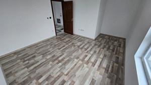 Inchiriez casa tip duplex Timisoara Prima inchiriere - imagine 7