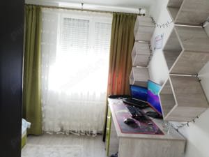 Apartament 3 camere Piata Neamț de vânzare  - imagine 10