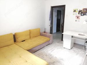 Apartament 3 camere Piata Neamț de vânzare  - imagine 3