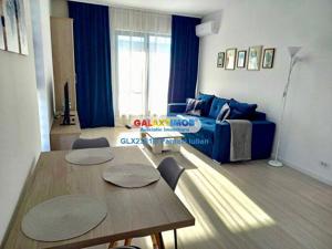 Apartament 2 camere | Lujerului | Centrala Proprie | 12min. metrou - imagine 2