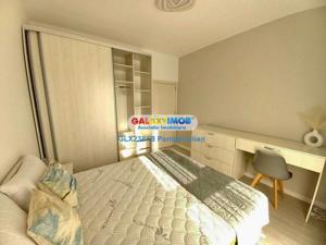 Apartament 2 camere | Lujerului | Centrala Proprie | 12min. metrou - imagine 3