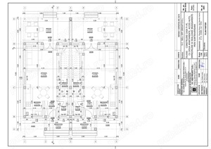 Cartier Serena  - Duplex 3 camere - imagine 4