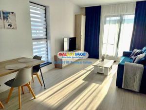 Apartament 2 camere | Lujerului | Centrala Proprie | 12min. metrou