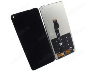 Display Huawei P40 Lite 5G NOU Garantie