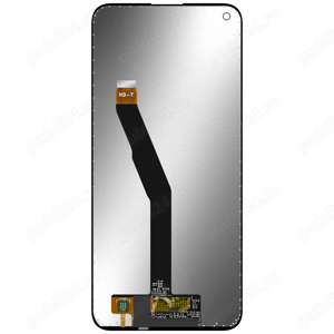 Display Huawei P40 Lite E NOU Garantie