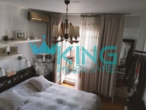 4 Camere Tineretului Bucuresti - imagine 3