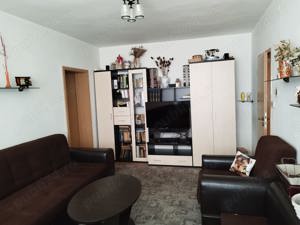 apartament 3 camere strada closca