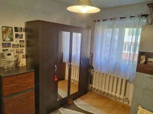 apartament 3 camere strada closca - imagine 6