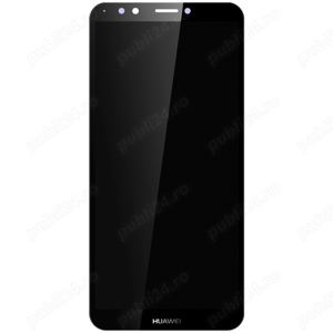 Display Huawei Y7 Prime 2018 NOU Garantie