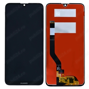 Display Huawei Y7 2019 NOU Garantie