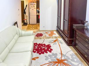 Apartament 2 camere Rin Grand Hotel - Vitan - Delta Vacaresti - imagine 6