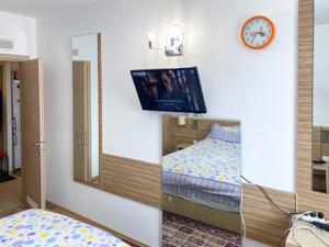 Apartament 2 camere Rin Grand Hotel - Vitan - Delta Vacaresti - imagine 12