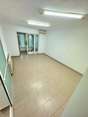 Vand apartament 2 camere - imagine 5