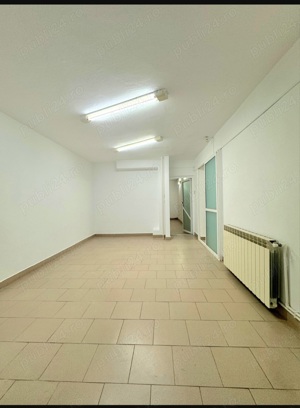 Vand apartament 2 camere - imagine 6