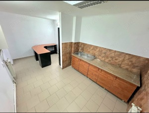 Vand apartament 2 camere - imagine 2