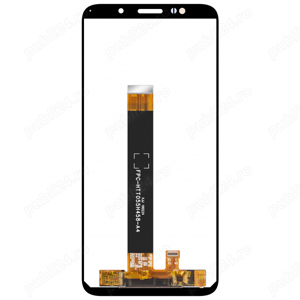 Display Huawei Y5p NOU Garantie