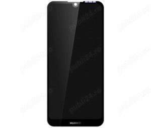 Display Huawei Y6s NOU Garantie 
