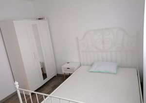 Apartament de 3 camere, decomandat, 75 mp, zona Dristor - Vitan - imagine 3