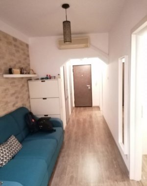 Apartament de 3 camere, decomandat, 75 mp, zona Dristor - Vitan - imagine 6