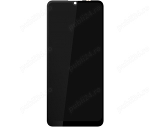 Display Huawei Y6p NOU Garantie 